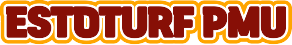 estoturf-pmu