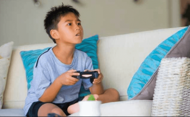 The Positive and Negative Impacts of Technology