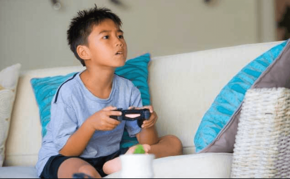 The Positive and Negative Impacts of Technology