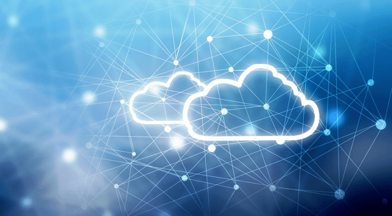 The Pros and Cons of Adopting Cloud-Based Solutions for Your Business
