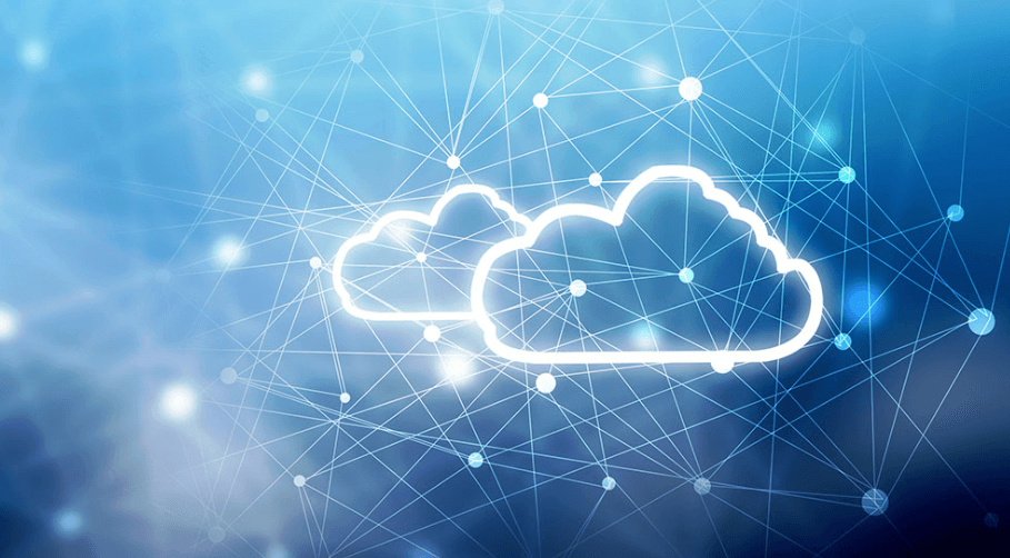 The Pros and Cons of Adopting Cloud-Based Solutions for Your Business