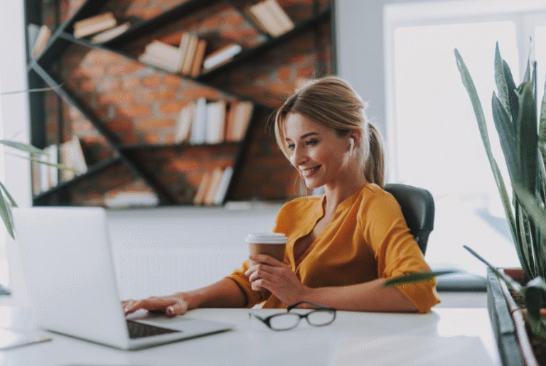 Click, Grow, Repeat: 6 Online Tools Every Business Needs to Scale Smart