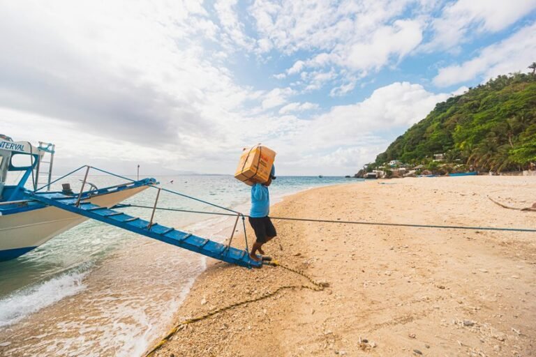 business intelligence executive overview