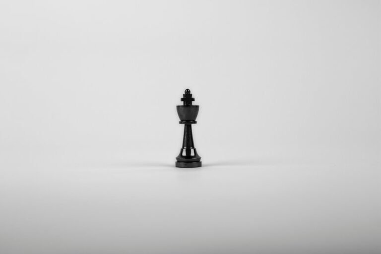 enterprise decision intelligence overview