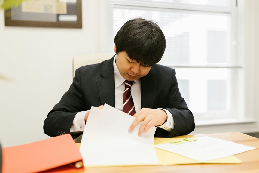 enterprise growth analysis report